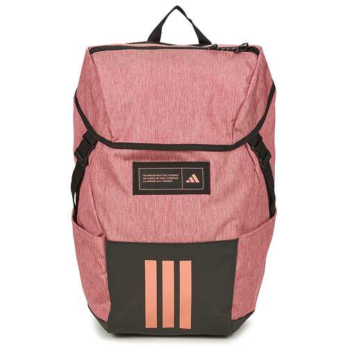 Zaini donna adidas  4ATHLTS Camper Backpack adidas 4067896901855