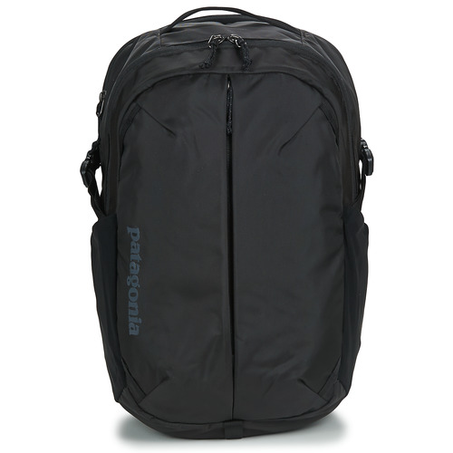 Zaini uomo Patagonia  Refugio Day Pack 26L Patagonia 0194187950866