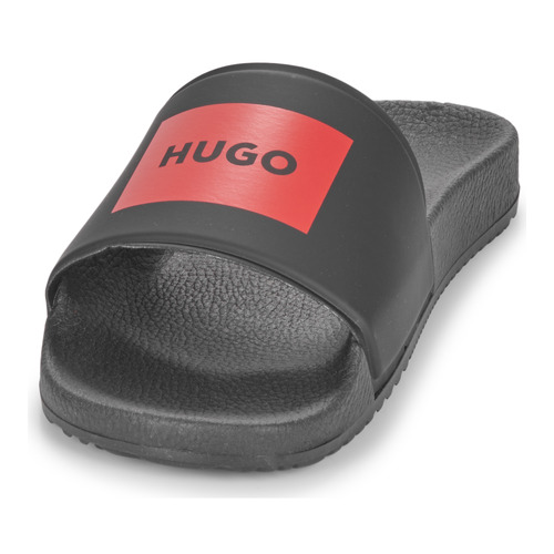 ciabatte-uomo-HUGO-Timein_slid_ph-Nero-HUGO-4063542718730-2