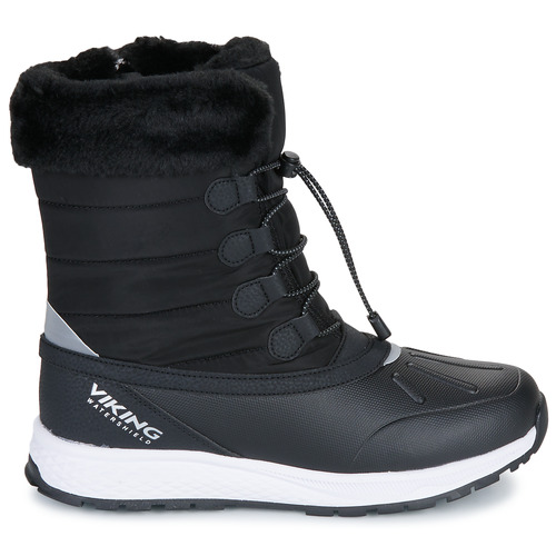 da-neve-EQUIP-WARM-WATERPROOF-Zip-1