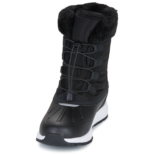 da-neve-EQUIP-WARM-WATERPROOF-Zip-2