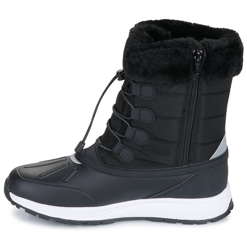 da-neve-EQUIP-WARM-WATERPROOF-Zip-3