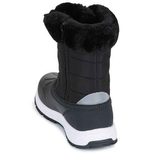 da-neve-EQUIP-WARM-WATERPROOF-Zip-4