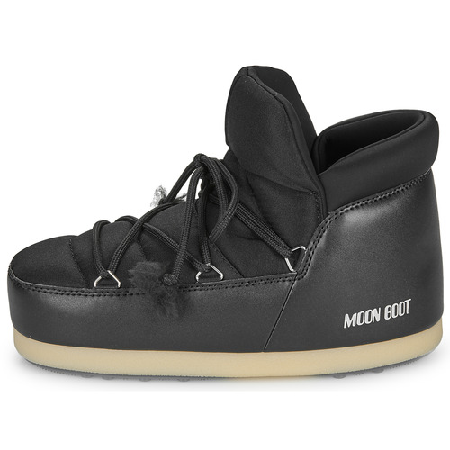 da-neve-MB-EVX-PUMPS-NYLON-3