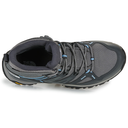 da-trekking-Hedgehog-Mid-Gore-Tex-5