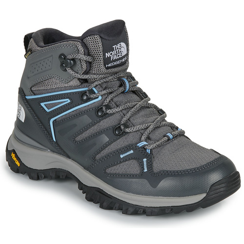 da trekking    Hedgehog Mid Gore-Tex