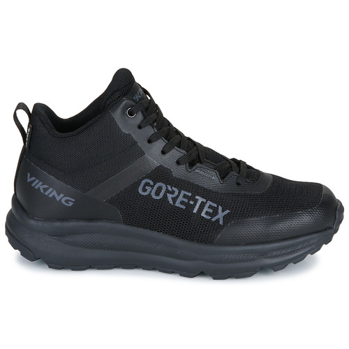 da-trekking-STRIDE-Mid-Gore-Tex-1