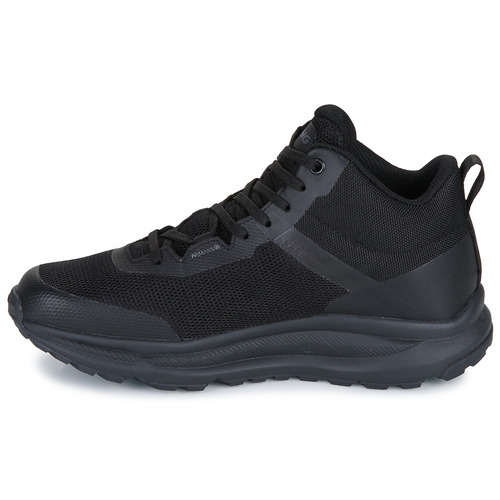 da-trekking-STRIDE-Mid-Gore-Tex-3