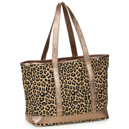 Borsa-Shopping-donna-Betty-London-Marrone-Betty-London-1