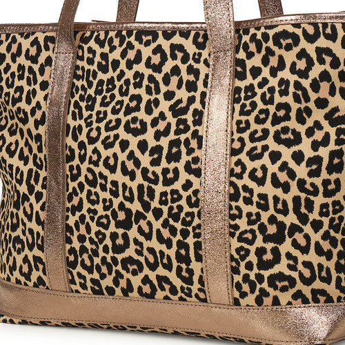 Borsa-Shopping-donna-Betty-London-Marrone-Betty-London-3