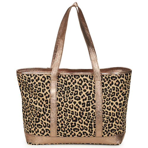 Borsa Shopping donna Betty London  -  Marrone Betty London