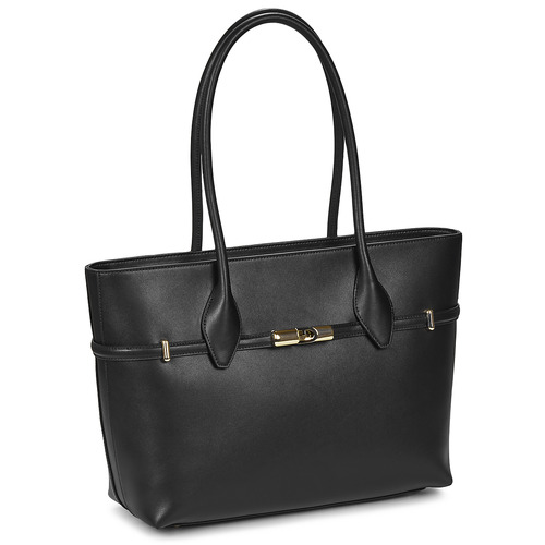 Borsa-Shopping-donna-Furla-FURLA-GOCCIA-L-TOTE-Nero-Furla-8050597546230-1