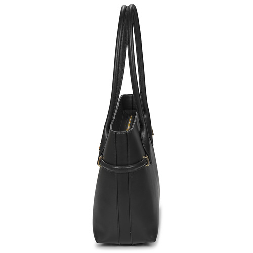 Borsa-Shopping-donna-Furla-FURLA-GOCCIA-L-TOTE-Nero-Furla-8050597546230-2