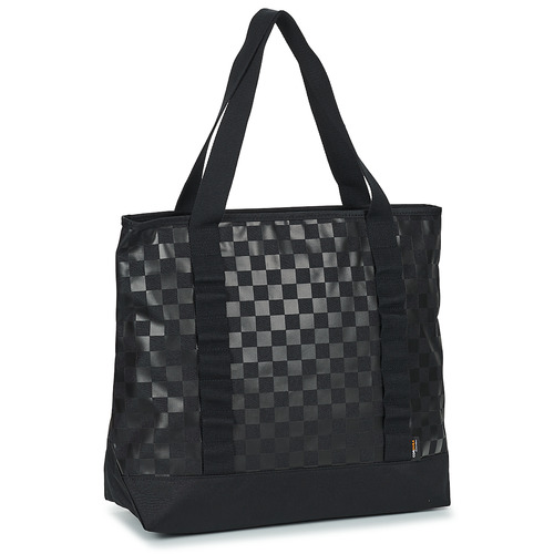 Borsa-Shopping-donna-Vans-PERGS-DX-TOTE-Nero-Vans-197065488963-1