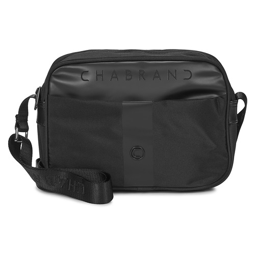 Borsa Shopping uomo Chabrand  LISBOA  Nero Chabrand 3700644998530