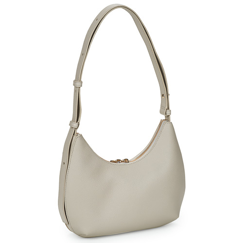 Borsa-a-spalla-donna-Furla-FURLA-GOCCIA-S-SHOULDER-BAG-Bianco-Furla-8050597536262-1