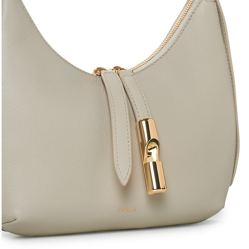 Borsa-a-spalla-donna-Furla-FURLA-GOCCIA-S-SHOULDER-BAG-Bianco-Furla-8050597536262-3