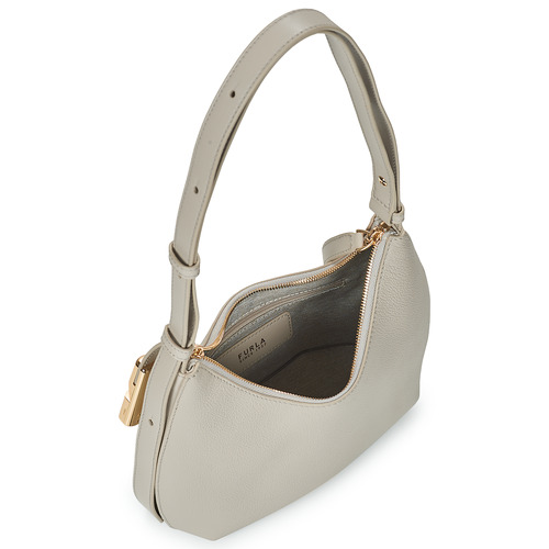 Borsa-a-spalla-donna-Furla-FURLA-GOCCIA-S-SHOULDER-BAG-Bianco-Furla-8050597536262-6