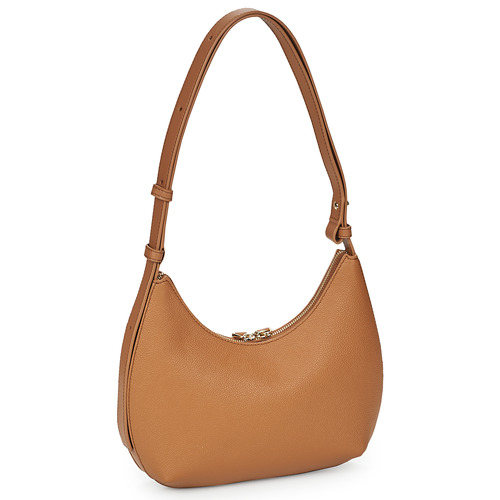 Borsa-a-spalla-donna-Furla-FURLA-GOCCIA-S-SHOULDER-BAG-Marrone-Furla-8050597598437-1