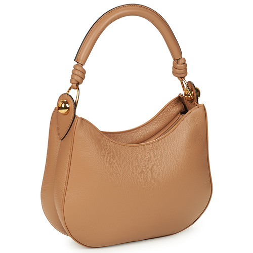 Borsa-a-spalla-donna-Furla-FURLA-SFERA-S-HOBO-Furla-8050597537306-1