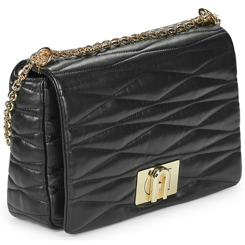 Borsa-a-tracolla-donna-Furla-FURLA-1927-M-CROSSBODY-28-Nero-Furla-8050597573380-1