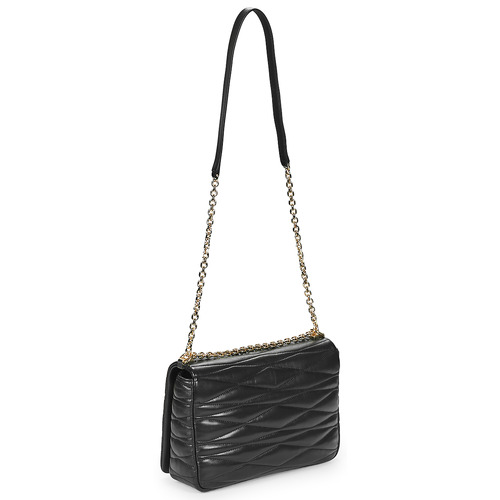 Borsa-a-tracolla-donna-Furla-FURLA-1927-M-CROSSBODY-28-Nero-Furla-8050597573380-2