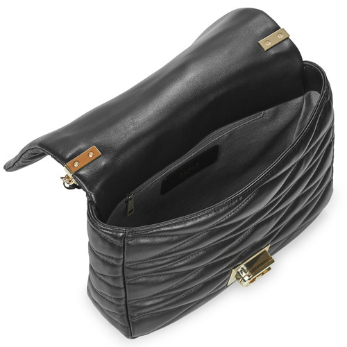 Borsa-a-tracolla-donna-Furla-FURLA-1927-M-CROSSBODY-28-Nero-Furla-8050597573380-6