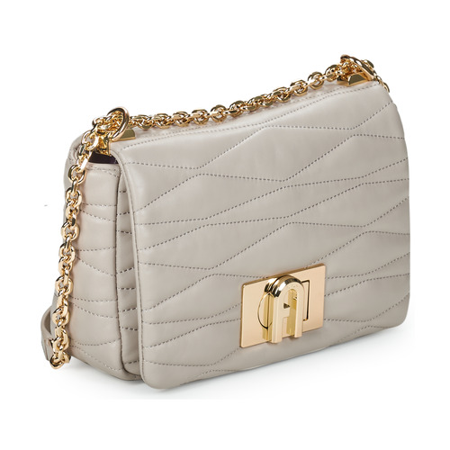 Borsa-a-tracolla-donna-Furla-FURLA-1927-S-CROSSBODY-22-Beige-Furla-8050597598635-1