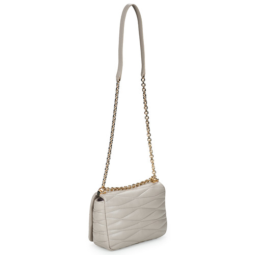 Borsa-a-tracolla-donna-Furla-FURLA-1927-S-CROSSBODY-22-Beige-Furla-8050597598635-2