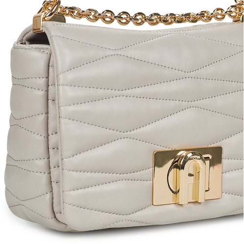 Borsa-a-tracolla-donna-Furla-FURLA-1927-S-CROSSBODY-22-Beige-Furla-8050597598635-3