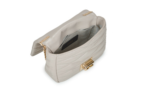 Borsa-a-tracolla-donna-Furla-FURLA-1927-S-CROSSBODY-22-Beige-Furla-8050597598635-6