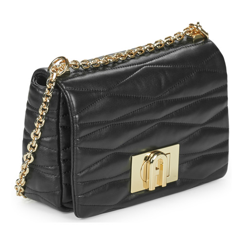 Borsa-a-tracolla-donna-Furla-FURLA-1927-S-CROSSBODY-22-Nero-Furla-8050597573373-1