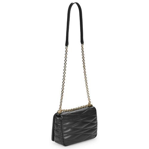 Borsa-a-tracolla-donna-Furla-FURLA-1927-S-CROSSBODY-22-Nero-Furla-8050597573373-2