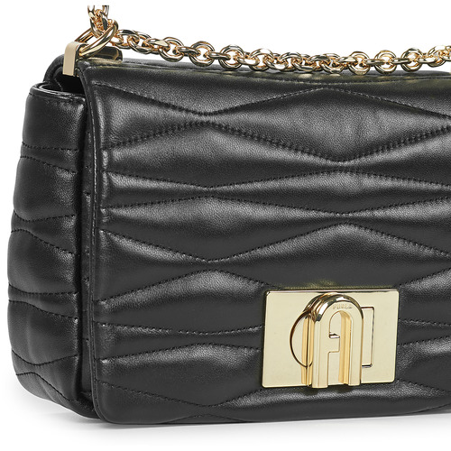 Borsa-a-tracolla-donna-Furla-FURLA-1927-S-CROSSBODY-22-Nero-Furla-8050597573373-3