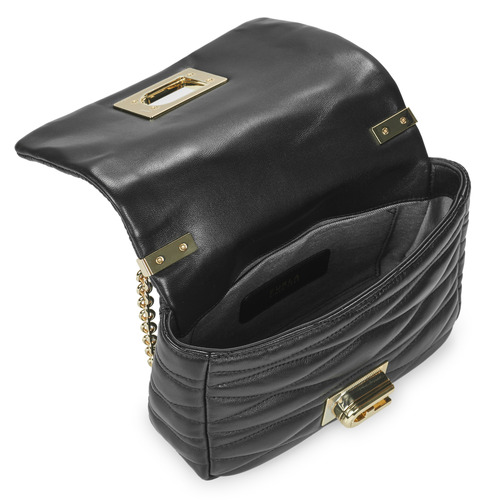 Borsa-a-tracolla-donna-Furla-FURLA-1927-S-CROSSBODY-22-Nero-Furla-8050597573373-6