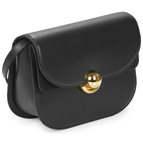 Borsa-a-tracolla-donna-Furla-FURLA-SFERA-S-CROSSBODY-ROUND-Nero-Furla-8050597537191-1