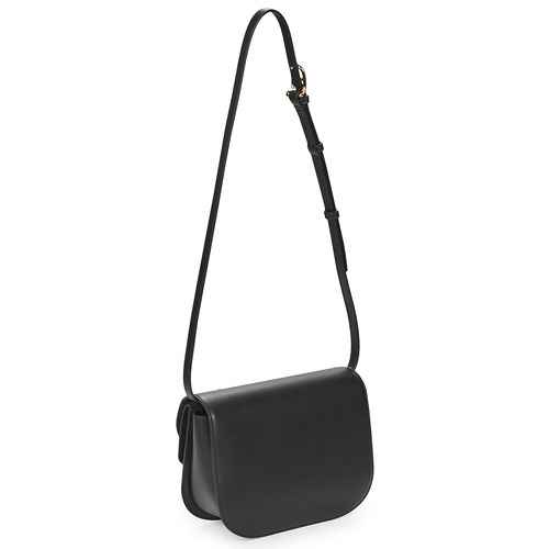 Borsa-a-tracolla-donna-Furla-FURLA-SFERA-S-CROSSBODY-ROUND-Nero-Furla-8050597537191-2