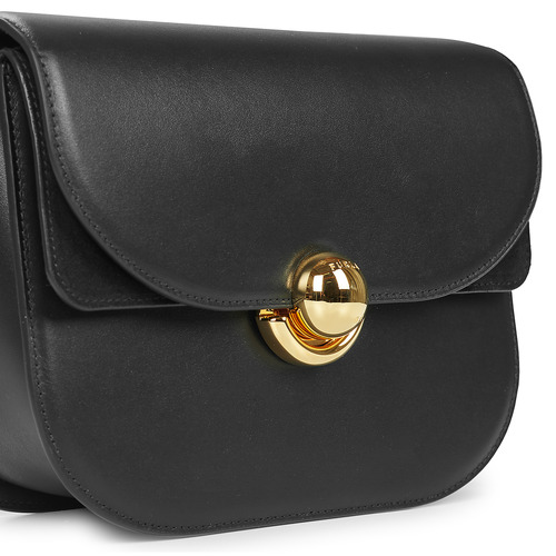 Borsa-a-tracolla-donna-Furla-FURLA-SFERA-S-CROSSBODY-ROUND-Nero-Furla-8050597537191-3