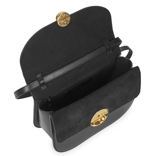 Borsa-a-tracolla-donna-Furla-FURLA-SFERA-S-CROSSBODY-ROUND-Nero-Furla-8050597537191-6