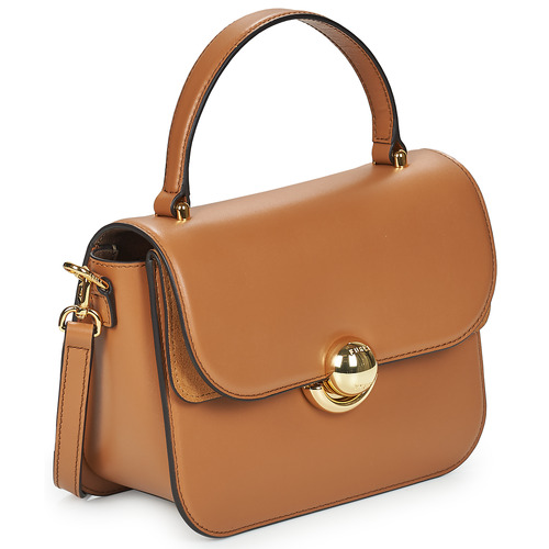 Borsette-donna-Furla-FURLA-SFERA-MINI-TOP-HANDLE-Marrone-Furla-8050597537283-1