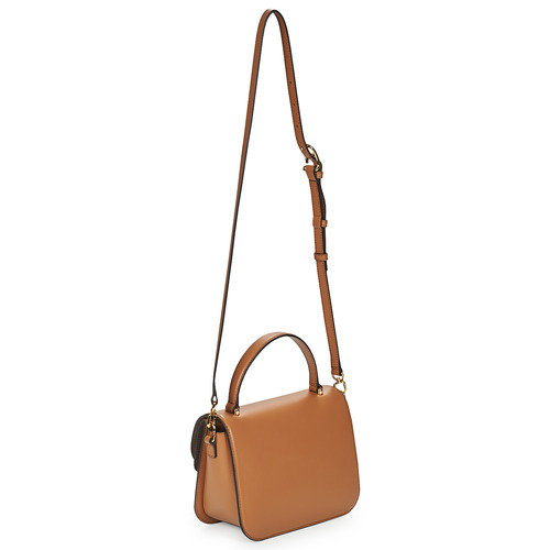 Borsette-donna-Furla-FURLA-SFERA-MINI-TOP-HANDLE-Marrone-Furla-8050597537283-2