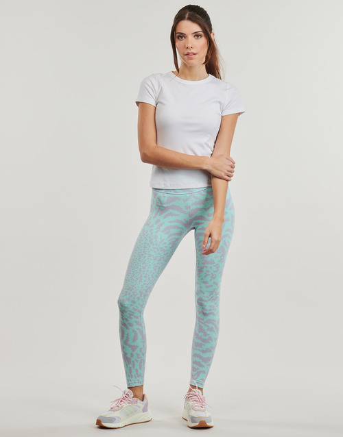 Collant-All-Me-Allover-Print-78-Leggings-1