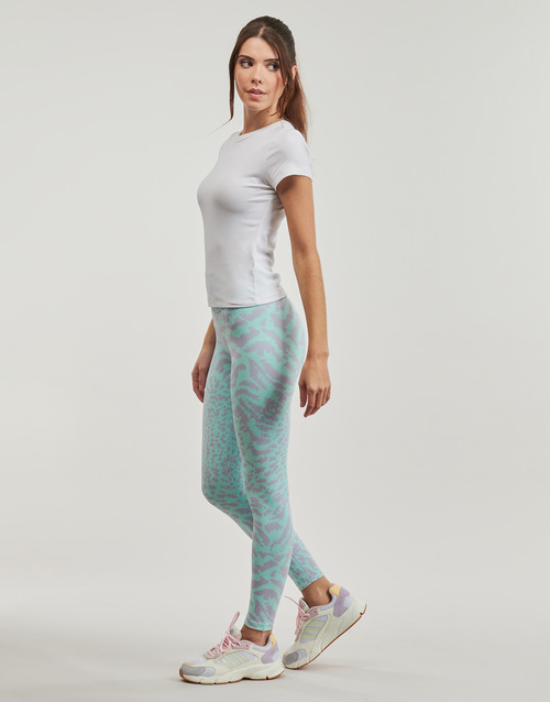 Collant-All-Me-Allover-Print-78-Leggings-2