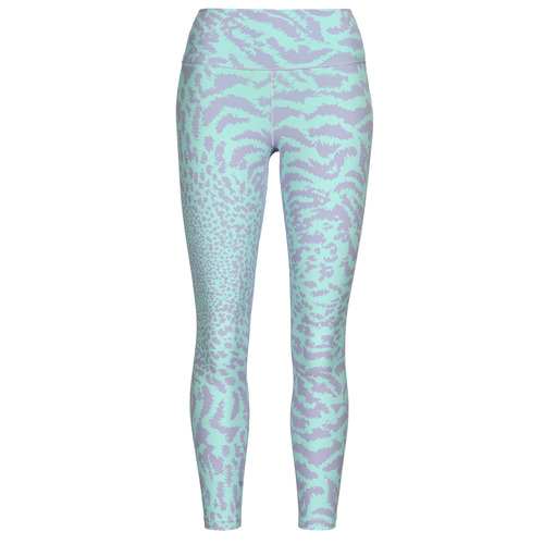 Collant    All Me Allover Print 7/8 Leggings