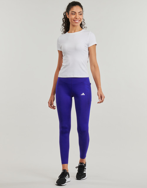 Collant-TECHFIT-Stash-Pocket-Full-Length-Leggings-1