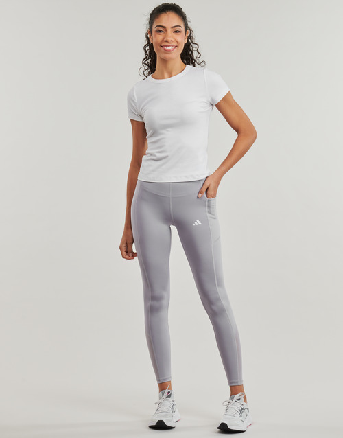 Collant-TECHFIT-Stash-Pocket-Full-Length-Leggings-1