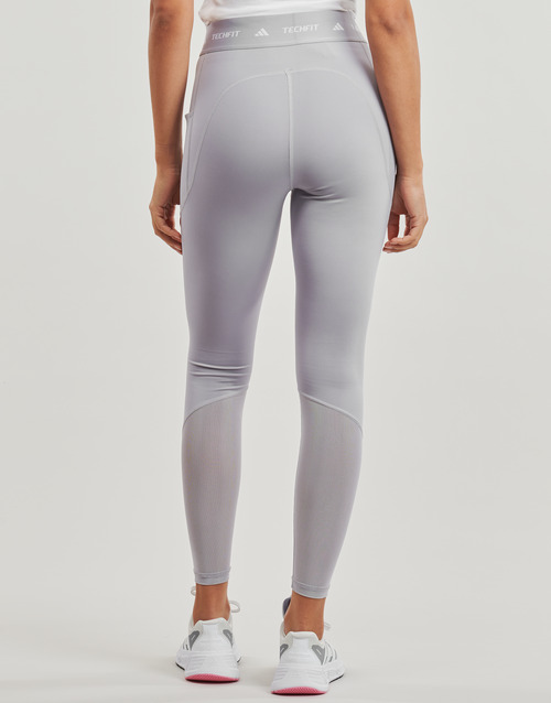 Collant-TECHFIT-Stash-Pocket-Full-Length-Leggings-3