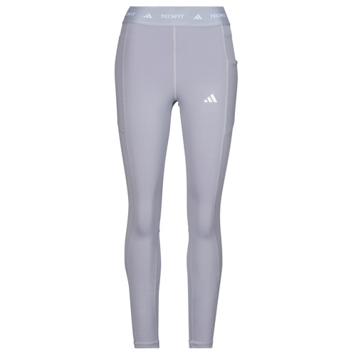 Collant    TECHFIT Stash Pocket Full-Length Leggings