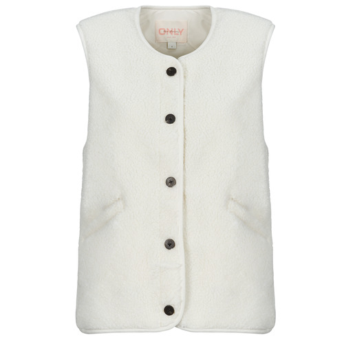 Gilet / Cardigan    ONLBABY