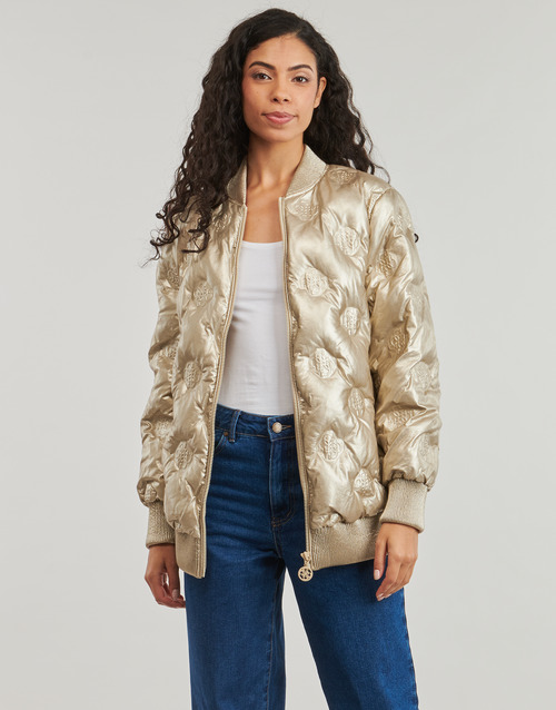 Giubbotto-MARIANNE-PEONY-LONG-BOMBER-1